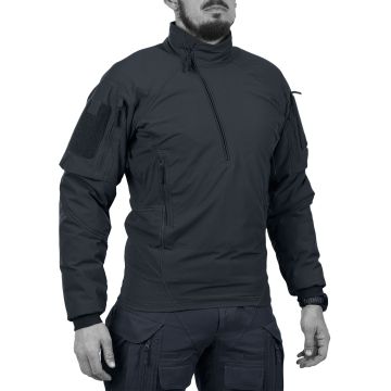 UF PRO ACE Winter Combat Shirt Gen.2 - Navy