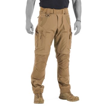 UF PRO P-40 All-Terrain Hose Gen.3 - Kangaroo