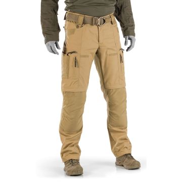 UF PRO P-40 All-Terrain Hose Gen.2 - Coyote