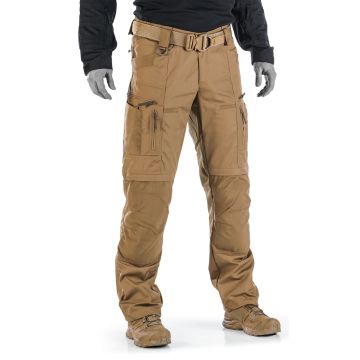 UF PRO P-40 All-Terrain Hose Gen.2 - Kangaroo