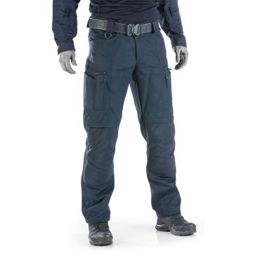 UF PRO P-40 All-Terrain Hose Gen.2 - Navy