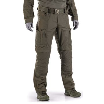 UF PRO P-40 All-Terrain Hose Gen.2 - Steingrau Oliv