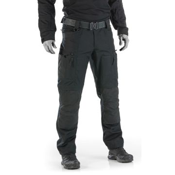 UF PRO P-40 All-Terrain Hose Gen.2 - Schwarz