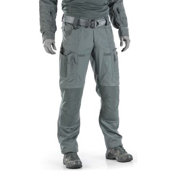 UF PRO P-40 All-Terrain Hose Gen.2 - Steel Grey