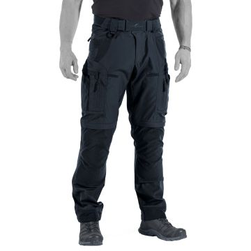 UF PRO P-40 All-Terrain Hose Gen.3 - Navy