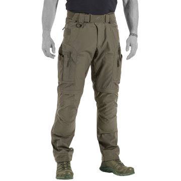 UF PRO P-40 All-Terrain Hose Gen.3 - Steingrau Oliv