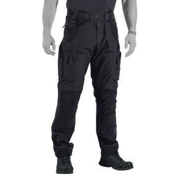 UF PRO P-40 All-Terrain Hose Gen.3 - Schwarz