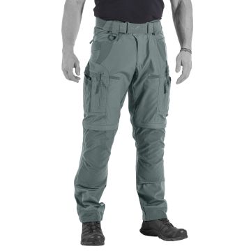 UF PRO P-40 All-Terrain Hose Gen.3 - Steel Grey