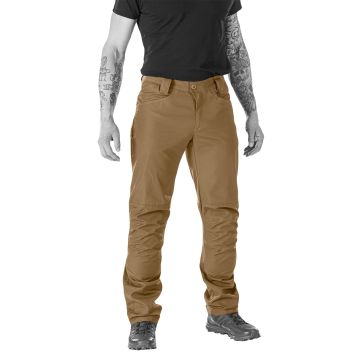 UF PRO P-40 Urban Hose Gen.2 - Kangaroo