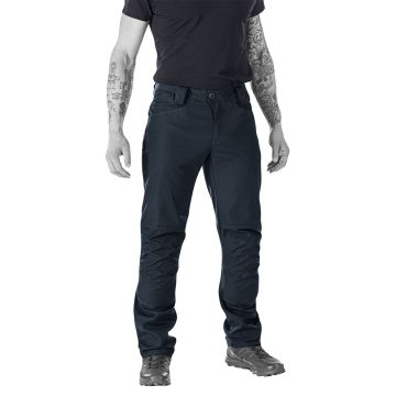 UF PRO P-40 Urban Hose Gen.2 - Navy