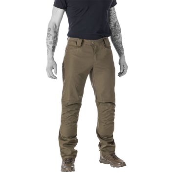 UF PRO P-40 Urban Hose Gen.2 - Steingrau Oliv