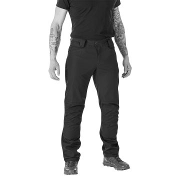 UF PRO P-40 Urban Hose Gen.2 - Schwarz