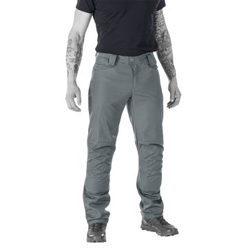 UF PRO P-40 Urban Hose Gen.2 - Steel Grey