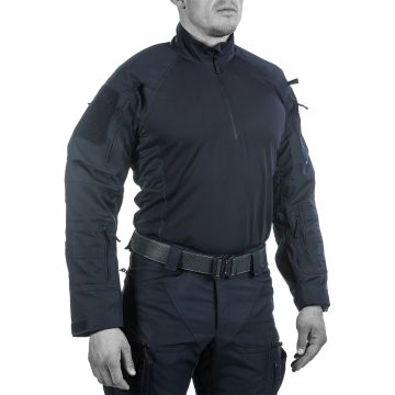UF PRO Striker XT Combat Shirt Gen.2 - Dunkelblau