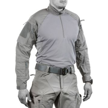 UF PRO Striker XT Combat Shirt Gen.2 - Frost Grey