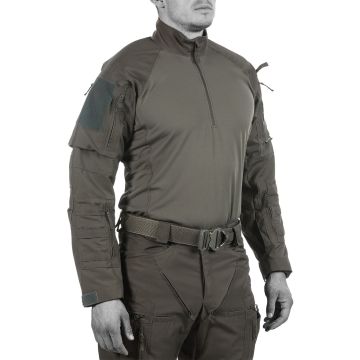 UF PRO Striker XT Combat Shirt Gen.2 - Oliv