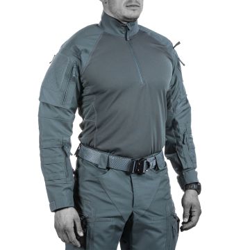 UF PRO Striker XT Combat Shirt Gen.2 - Steel Grey