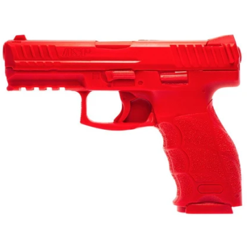 ASP Red Gun - Heckler & Koch VP9 9mm