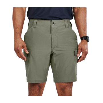 5.11 Trail Short - Sage Green