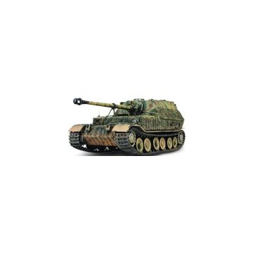 Deutscher Elefant Panzerjäger, Italien 1944 - Maßstab 1:32 - Nr. WH4185