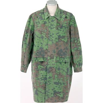 FJg-'Knochensack' - REPRO - EICHENTARN