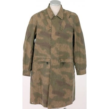 FJg-'Knochensack' - REPRO - Sumpftarn