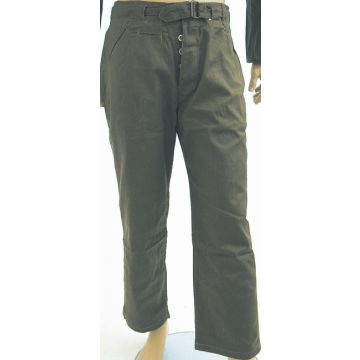 WH Tropenhose M40 - REPRO