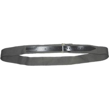 Wehrmachts Hosengürtel M44 - Reproduktion