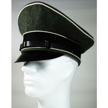 Schirmmütze WS Mannschaften