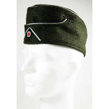 Feldmütze M34