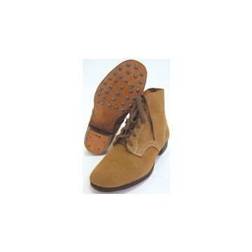 WH Schnürschuhe - REPRO