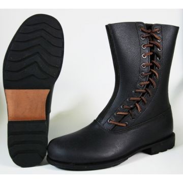 Luftwaffen Springerstiefel - REPRO