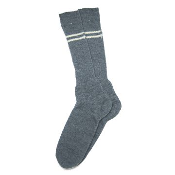WH Stiefelsocke - Reproduktion