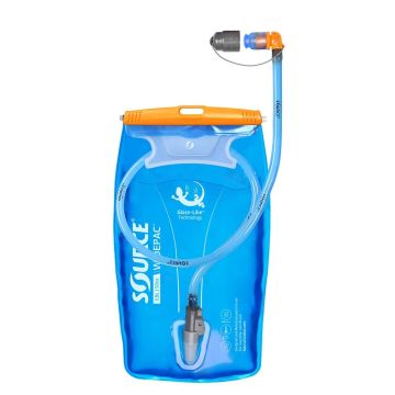 SOURCE Widepack 1.5L