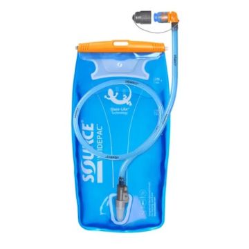 SOURCE Widepack 2L