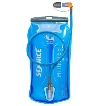 SOURCE Widepack Premium 2L