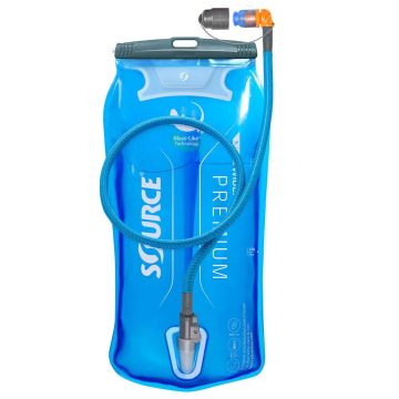 SOURCE Widepack Premium 3L