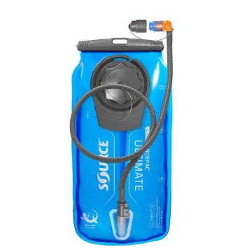 SOURCE Widepack Ultimate 2L