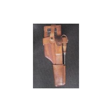 Anschlagschaft C96 -Repro-