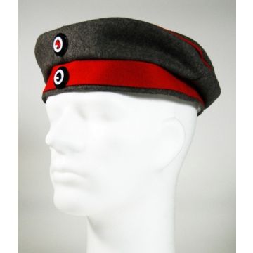 Deutsche Feldmütze M10