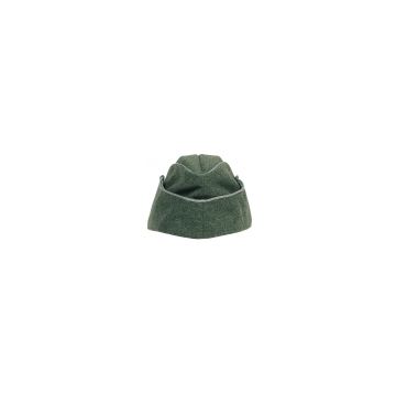 Schiffchen M38 - Offiziere