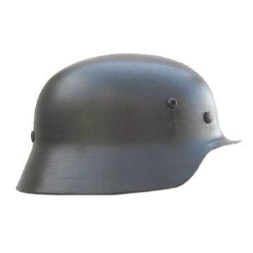 Wehrmachts-Stahlhelm M35 - Reproduktion