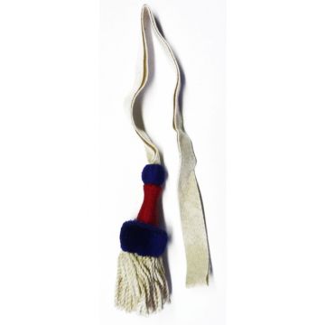 Troddel Mannschaft 8. Kompanie - REPRO - Art. WK4883