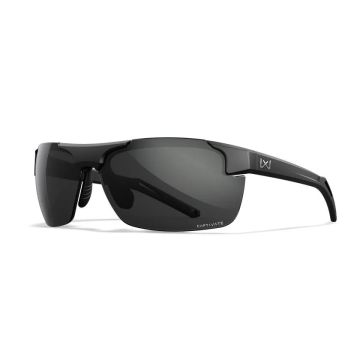 PRIME CAPTIVE GREY