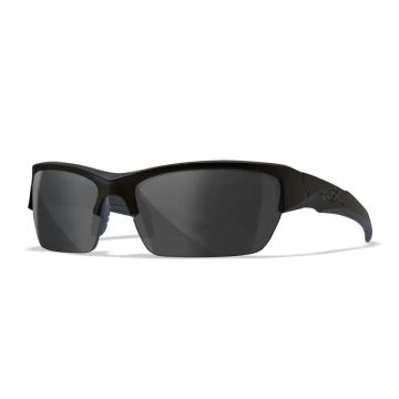 WX VALOR 2.5 08