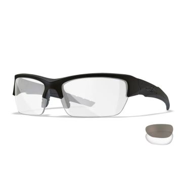 WX VALOR 2.5