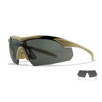 VAPOR 2.5 Matte Tan 3511