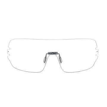  WX DETECTION Klar
