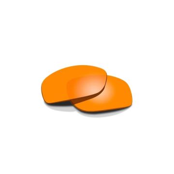  WX SAINT Helles Orange