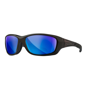 WX GRAVITY black 19